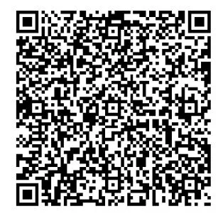 RERA QR Code 0